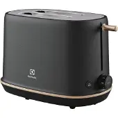 Electrolux Broodrooster Explore 7 E7T1-6BP