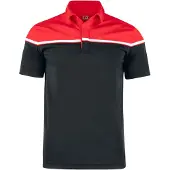Cutter & Buck Seabeck 354428s Poloshirt Uv-bescherming | Maat: S