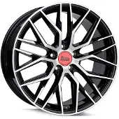 MAM WHEELS MAMRS47016511238BFP Velg