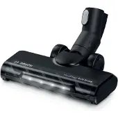 Bosch Gemotoriseerde Parketborstel BHZUHF