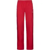 Head Trainingsbroek Boys Club Red-Maat 140