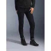 Alpinestars Daisy V3 Dames Motorfiets Jeans Maat