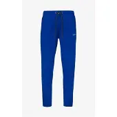 Head Tennisbroek Men Club Byron Royal Blue-S