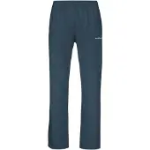Head Club Pant