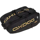 Oxdog Hyper Tour Thermo Racketbag