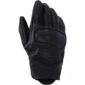 Alpinestars Mustang V3 Motorhandschoenen