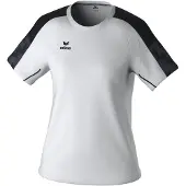 Erima Dames-T-shirt Evo Star