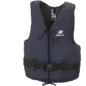 Baltic 50n Leisure Aqua Zwemvest