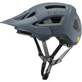 Fizik Kassis helm blauw || Maat: M (56-59 cm)