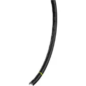Mavic Xc 1025 Velg