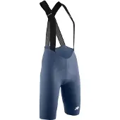 Assos Dyora Rs S11 Fietsbroek