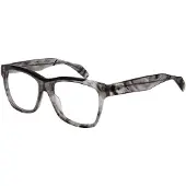 YOHJI YAMAMOTO Bril YY1031 55908