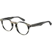 Scotch & Soda Brilmontuur SS4009 815 49