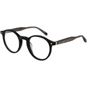Scotch & Soda Brilmontuur SS3039 001 54