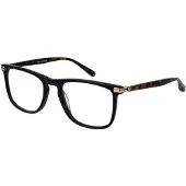 Scotch & Soda Brilmontuur SS4032 001 49
