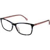 Lozza Brilmontuur VL4168 0L93 53