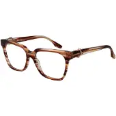 Trussardi Brilmontuur TSW6029 E03 52