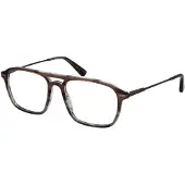Savile Row Brilrand SRO-019 103 56