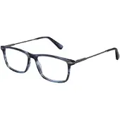 Savile Row Brilmontuur SRO-020 106 55