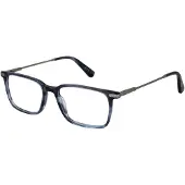 Savile Row Brilframe SRO-021 106 54