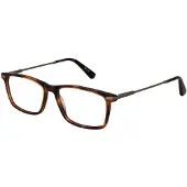 Savile Row Brilmontuur SRO-020 102 55