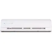 Silhouette CAMEO 5α - Classic White