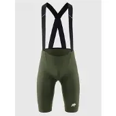 Assos Mille Gt S11 Fietsbroek