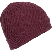 Trespass Twisted - Female Hat Fig