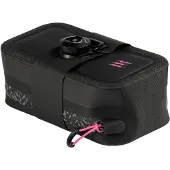 Muc Off Dial Zadeltas 0.7l