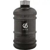 Dare 2b Waterfles Tank