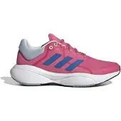 Adidas Hardloopschoenen voor dames Response