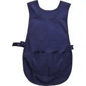 Portwest Tabbard met Zak S843