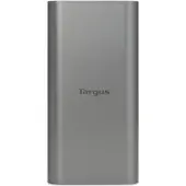 Dell NB -batterij APB080GL 100 W USB-C Targus