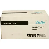 Tally 043118 proces unit (origineel)