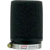 Uni Filter Up-4245s Luchtfilter