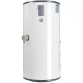 Inventum MAXTANK INV-HPB 300L boiler tbv warmtepomp
