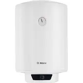 Nefit Bosch Tronic 2102T elektrische boiler - 50 liter