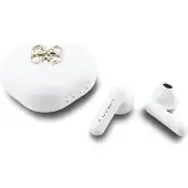 GUESS Draadloze Oordopjes 4g