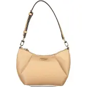 GUESS Amorette Schoudertas