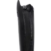 Cavallo Rijlaarzen ATB One Zwart-6-6.5-46-37/38