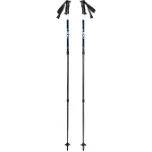 LEKI Wandelstok Eagle | Maat TU