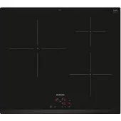 Siemens Eu63kbjb5e Inductiekookplaat 60 Cm 3 Branders