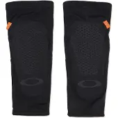 Oakley Apparel All Mountain D3o Elleboogbeschermers