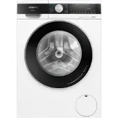Siemens Wn44g2a0es Wasdroger Met Voorlader