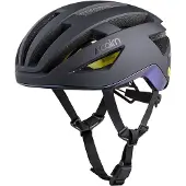 Cairn Atom MIPS, fietshelm, zwart