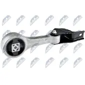 NTY ZPS-WW-023 Motorsteunlager