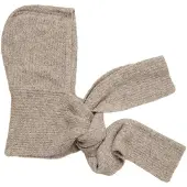 Object Muts 'OBJMilu' taupe