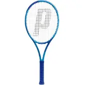 Prince TXTZ Ripcord 100 300 Gr.