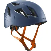 Edelrid - Zodiac II - Klimhelm 55-61 cm, blauw