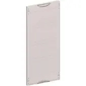 ABB AG14 Blind afdekplaat 600x250mm - 2CPX062807R9999